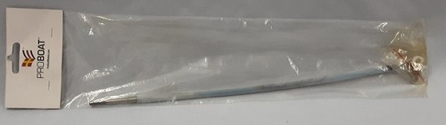 Albero flessibile proboat - albero,