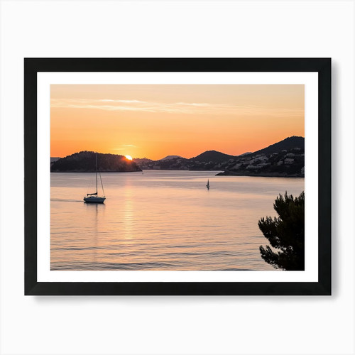 Quadro stampa artistica - quadro,