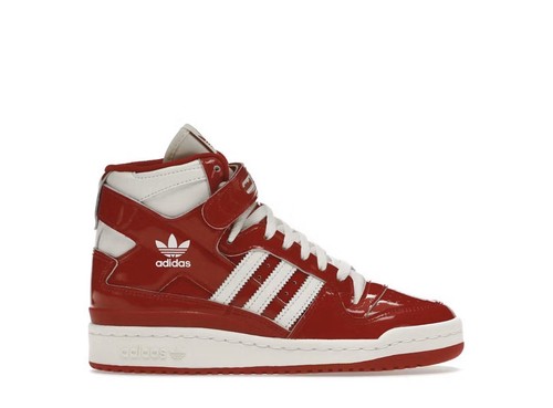 Adidas forum patent - forum,
