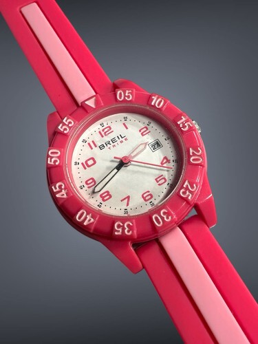 Orologio polso piccolo - orologio, da