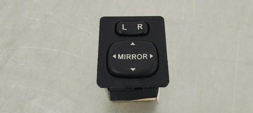 183574 interruttore