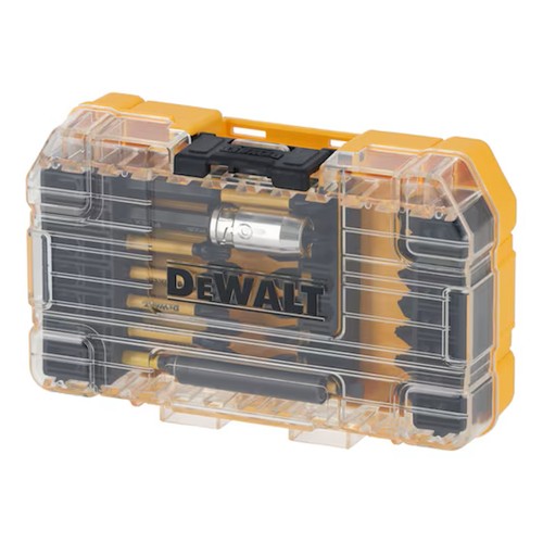 Dewalt extreme flextorq - flextorq, set