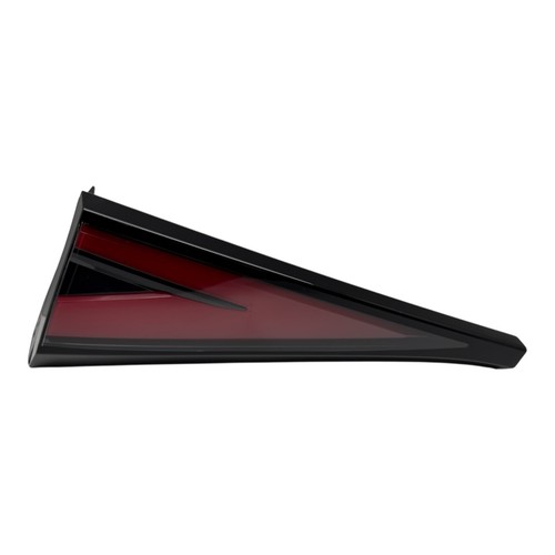 92403r2000 fanale stop - fanale,