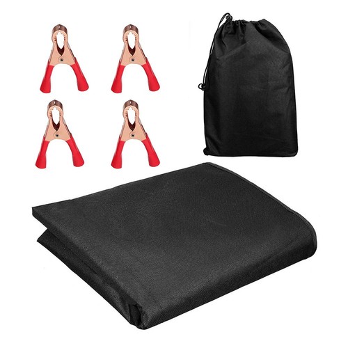 210d oxford copertura tenda - 210d,