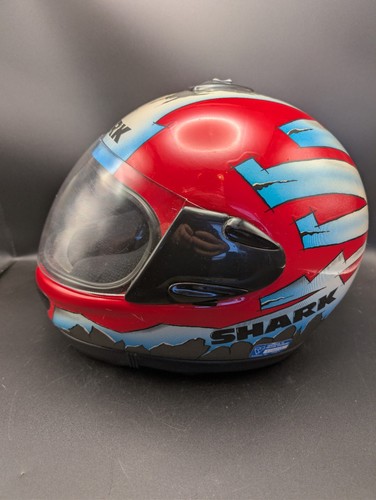 Casco carl foggy fogarty - casco,