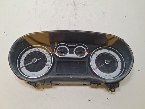 52026756 quadro strumenti - quadro,