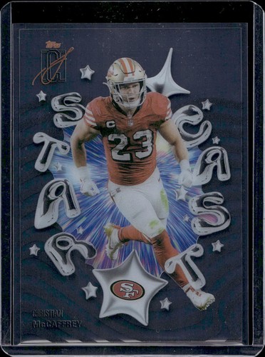 2025 topps signature class - 2025,