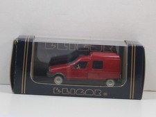 Citroen C 15 Furgone in