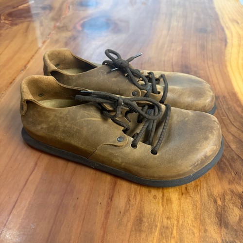 Scarpe donna birkenstock - scarpe,