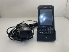 Symbol MC50 MC5040 scanner di