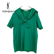 USED EXCELLENT CONDITION YVES