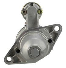 Motorino avviamento oem nuovo - avviamento,