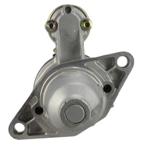 Motorino avviamento oem nuovo - motorino,