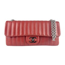 Borsa a tracolla originale