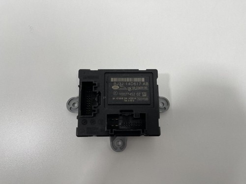 Ricambi usati bj3214d617a - ricambi,