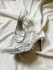 Scarpe donna Sergio Rossi