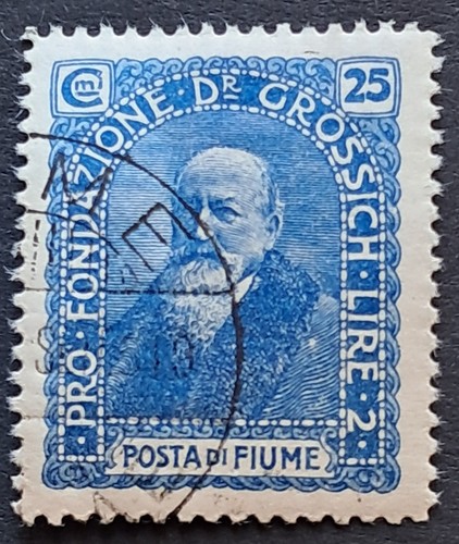 Frgnoccfiu0019 fiume 1919 - [frgnoccfiu0019],