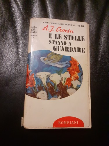 Stelle stanno a guardare - le,
