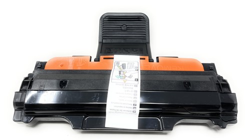 Samsung mlt d119s 119s - samsung, mlt-d119s