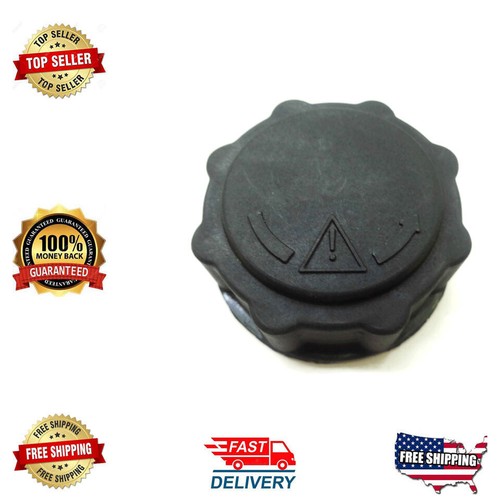 477 00223 tappo - 477/00223,