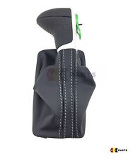 AUDI A4 A5 Q5 (2007-2013)