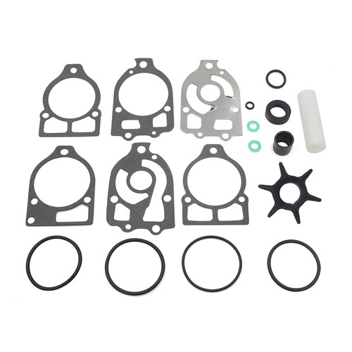 Per mercury mariner kit - per, pompa