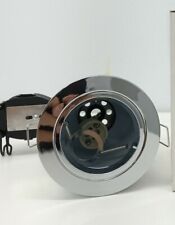 Downlight LED Aurora GU10