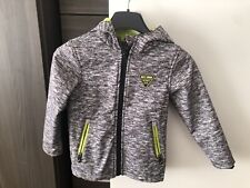 Giacca Bimbo 4-5 Anni