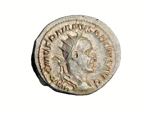 Roma impero traiano - roma,