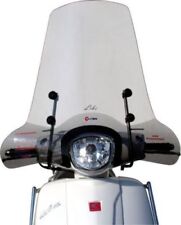 FACO 22996 PARABREZZA FACO