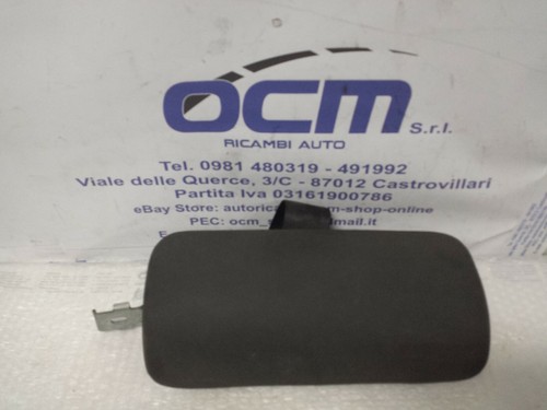 8l1880303 copertura cruscotto - 8l1880303,
