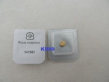 Ruota retromarcia 1488 / 1535