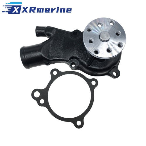 Pompa acqua per mercruiser - acqua,
