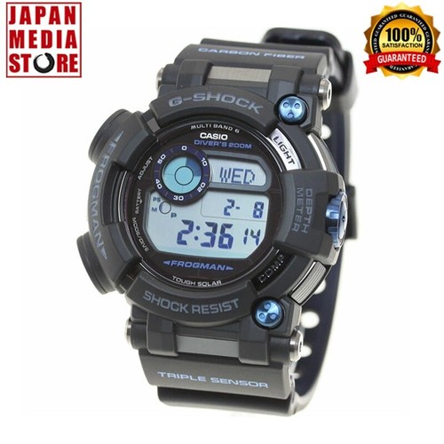 Orologio uomo casio shock - uomo,