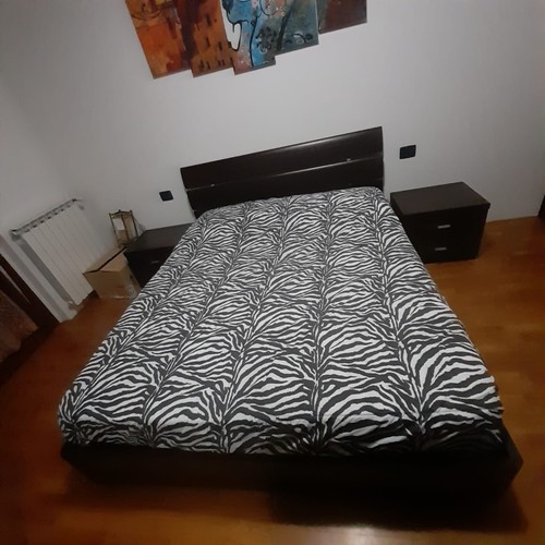Mobili camera letto - camera, da