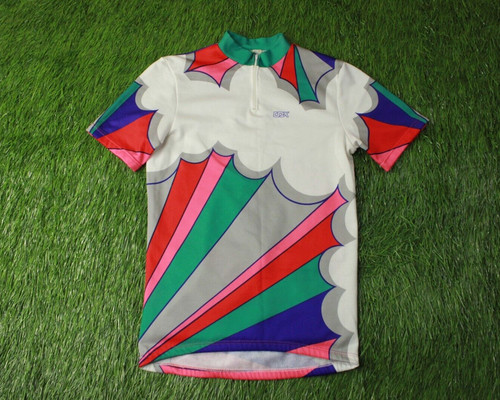 Rara maglia manica - rara,