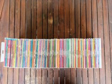 Rat-Man Collection, di Leo