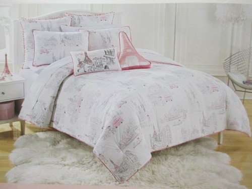 Set piumone nicole miller per - nicole,