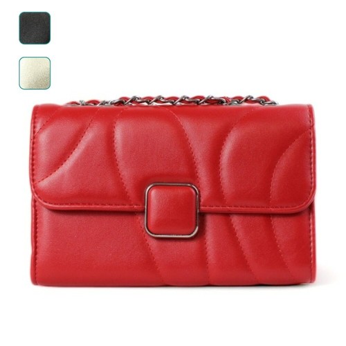 Borsa trapuntata donna con - trapuntata,