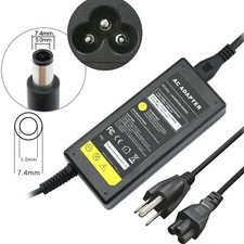 AC Adapter Power Charger For