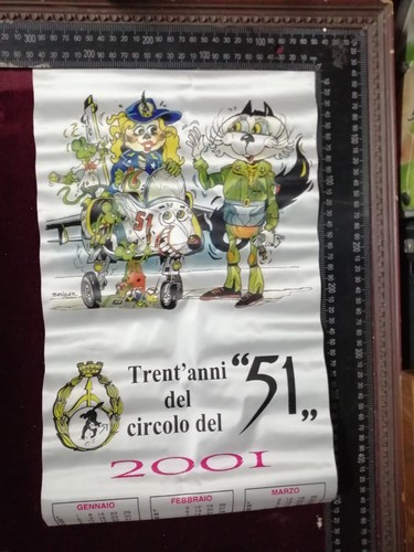 Crest aeronautica militare - crest,