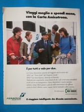 RITAGLIO DI GIORNALE CLIPPING