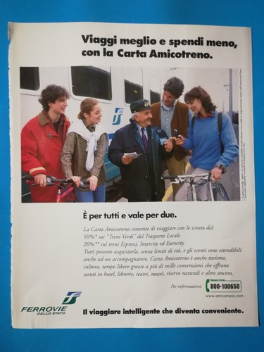Ritaglio giornale clipping - ritaglio, di