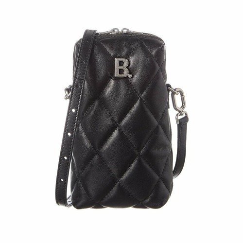 Borsa tracolla balenciaga - tracolla,