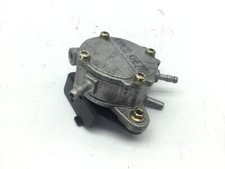 POMPA BENZINA CARBURANTE FUEL KYMCO MOVIE E3 125 2006 2007 S50012