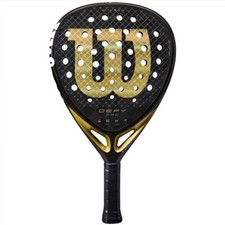 wilson defy pro padel v1.0