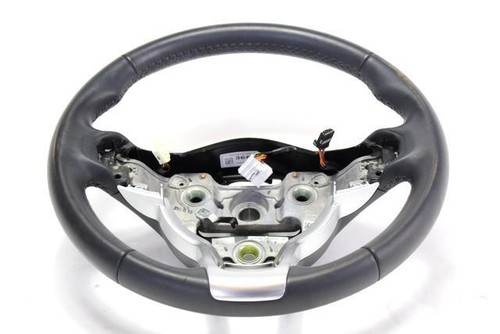 56100h8360 volante pelle - in,