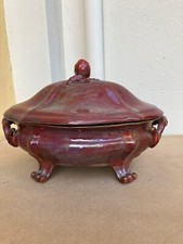 SCULTURA GRANDE ZUPPIERA