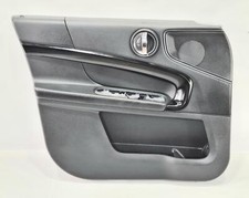 PANNELLO INTERNO PORTIERA ANT SX PER MINI Countryman S 5141166314 (16>)