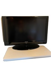 Pollici samsung - 37,